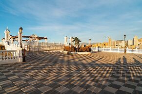 Limehome Benidorm Calle Major
