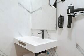 Limehome Benidorm Calle Major