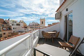 Limehome Benidorm Calle Major