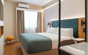 Limehome Benidorm Calle Major