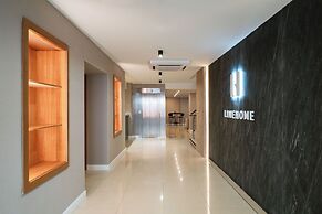 Limehome Benidorm Calle Major