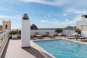 Limehome Benidorm Calle Major