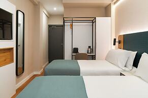 Limehome Benidorm Calle Major