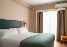 Limehome Benidorm Calle Major