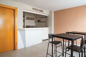 Limehome Benidorm Calle Major