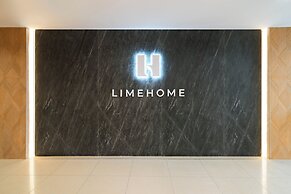Limehome Benidorm Calle Major