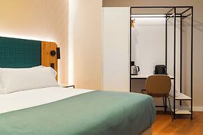 Limehome Benidorm Calle Major