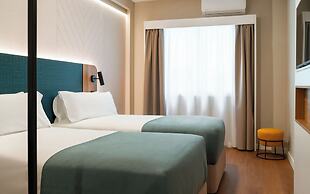 Limehome Benidorm Calle Major