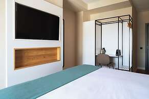Limehome Benidorm Calle Major