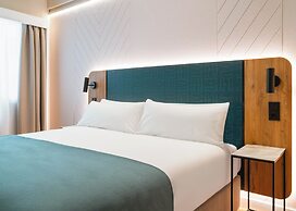 Limehome Benidorm Calle Major