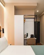 Limehome Benidorm Calle Major