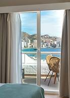 Limehome Benidorm Calle Major