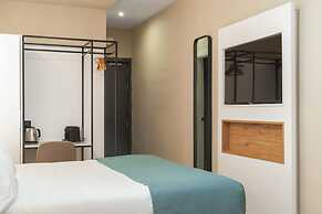 Limehome Benidorm Calle Major
