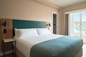 Limehome Benidorm Calle Major
