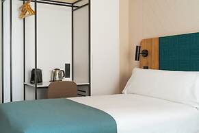 Limehome Benidorm Calle Major