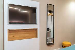 Limehome Benidorm Calle Major