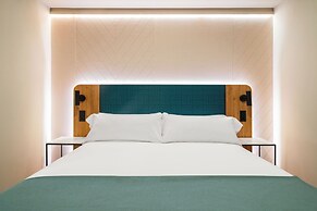 Limehome Benidorm Calle Major