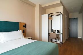 Limehome Benidorm Calle Major