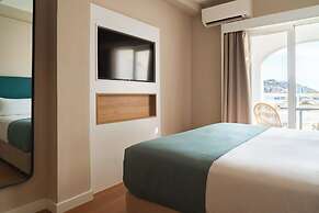 Limehome Benidorm Calle Major