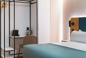 Limehome Benidorm Calle Major