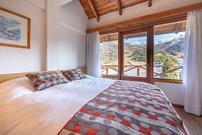 Hotel Punta Condor