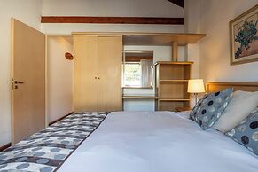 Hotel Punta Condor