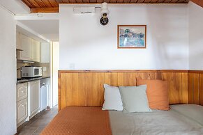 Hotel Punta Condor