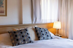 Hotel Punta Condor