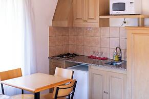 Hotel Punta Condor