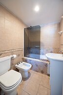 Hotel Punta Condor