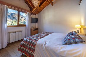 Hotel Punta Condor