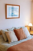 Hotel Punta Condor