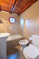 Hotel Punta Condor