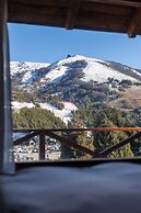 Hotel Punta Condor
