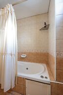 Hotel Punta Condor