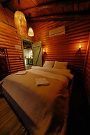 Rast Sapanca Bungalov