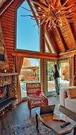 Rast Sapanca Bungalov