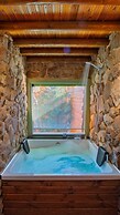 Rast Sapanca Bungalov