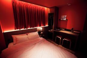 kukjejang hotel