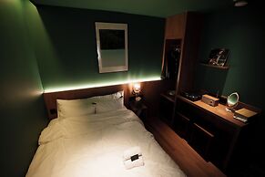 kukjejang hotel