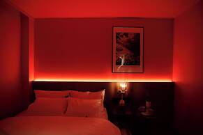 kukjejang hotel