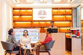 Marco Polo Dhaka