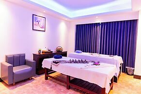 Marco Polo Dhaka