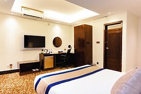 Marco Polo Dhaka