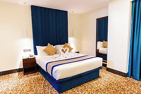 Marco Polo Dhaka