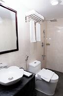 Marco Polo Dhaka