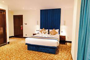 Marco Polo Dhaka
