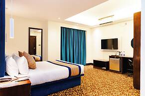 Marco Polo Dhaka