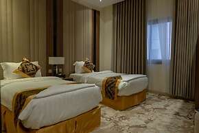 Palm Boutique Al Nahda