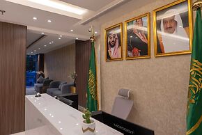 Palm Boutique Al Nahda